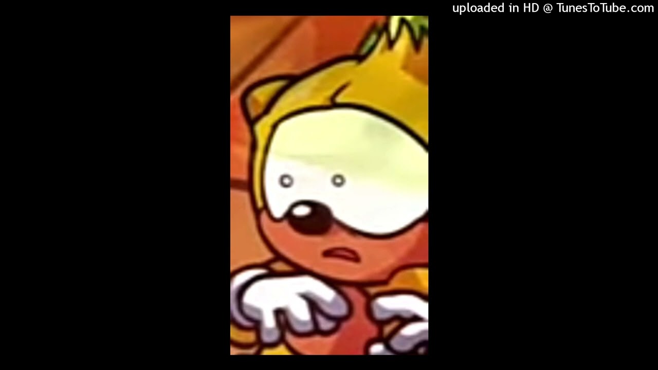 Zipperbomb Mix [FT. Palt]