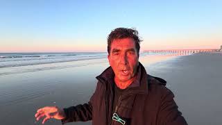 The TRUTH Network Robert Foertsch 1-843-504-1776