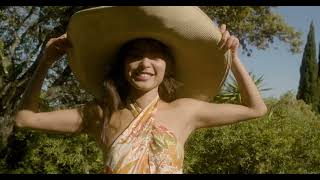 That Summer Feeling by Anthropologie 4,626 views 11 months ago 16 seconds