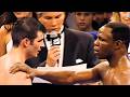 Joe Calzaghe vs Chris Eubank /// Fight Highlights