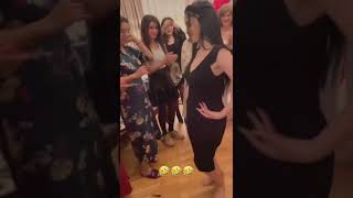 Beyendi̇m Beyendi̇m Valla Beyendi̇m 2022 Qi̇zi̇n Gozel Reksi̇