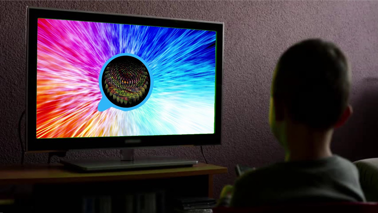 A-Ha - Take On Me (8Bit | Chiptune)