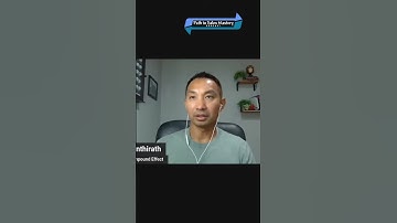 Mastering Objections: Closing Sales with Confidence