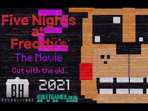 five-nights-at-freddy's-2---the-movie-trailer-(2021)-[fanmade]