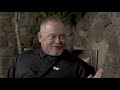 The Disruptors, Episode 1: Bob Parsons: The original 0311