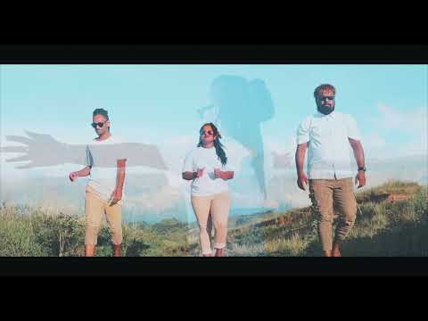 The West Fiji - Diva Mo Kila (Official Video)