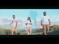 The West Fiji - Diva Mo Kila (Official Video)