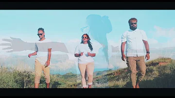 The West Fiji - Diva Mo Kila (Official Video)