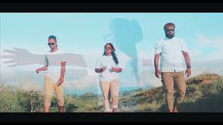 Video thumbnail of "The West Fiji - Diva Mo Kila (Official Video)"