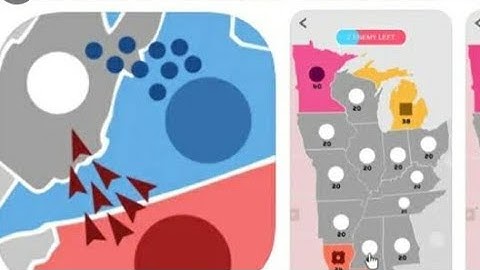 state io max level gameplay #state io(2)