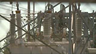 24,000 Avista customers lost power during the outages