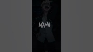 Thumbnail of 😈😈😈😈trrst