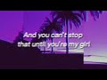 JAWNY Honeypie Slowed Reverb Lyrics JAWNY Honeypie Slowed Reverb Lyrics