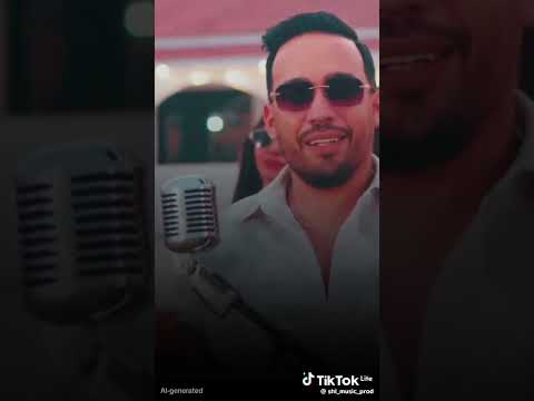 قالولي غير موالفها جديد حميدو قالولي غير موالفها جديد حميدو