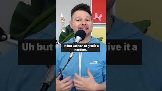 Best gay city in Tennessee | #gaytennessee #gaycity #affordablecities #gaypodcast #queermoney #lgbtq