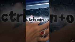 New trick of keyboard shortcut key #by #mhbcompute #computingservices #coding #edit #editing