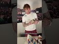 #edsheeran #tvog #2025 #thevoice #germany #thevoiceofgermany #finale