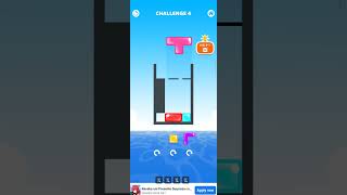 Jelly fill games