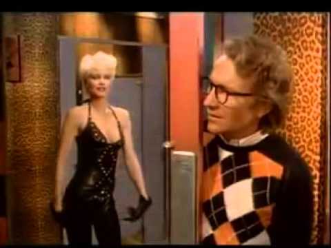 frankie goes to hollywood frankie says relax frankie goes to hollywood frankie says relax