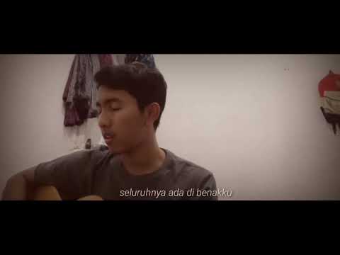 Kecewa - bunga citra lestari (cover) - YouTube