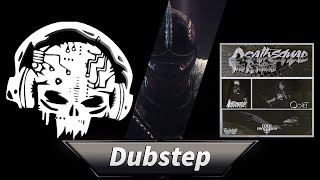 Code: Pandorum & Autodrive & Qoiet - Deathsquad (Antima Remix)