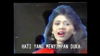 Poppy Mercuri - Antara Jakarta Dan Penang
