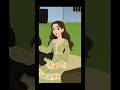 Love lost to the situation #shortvideo