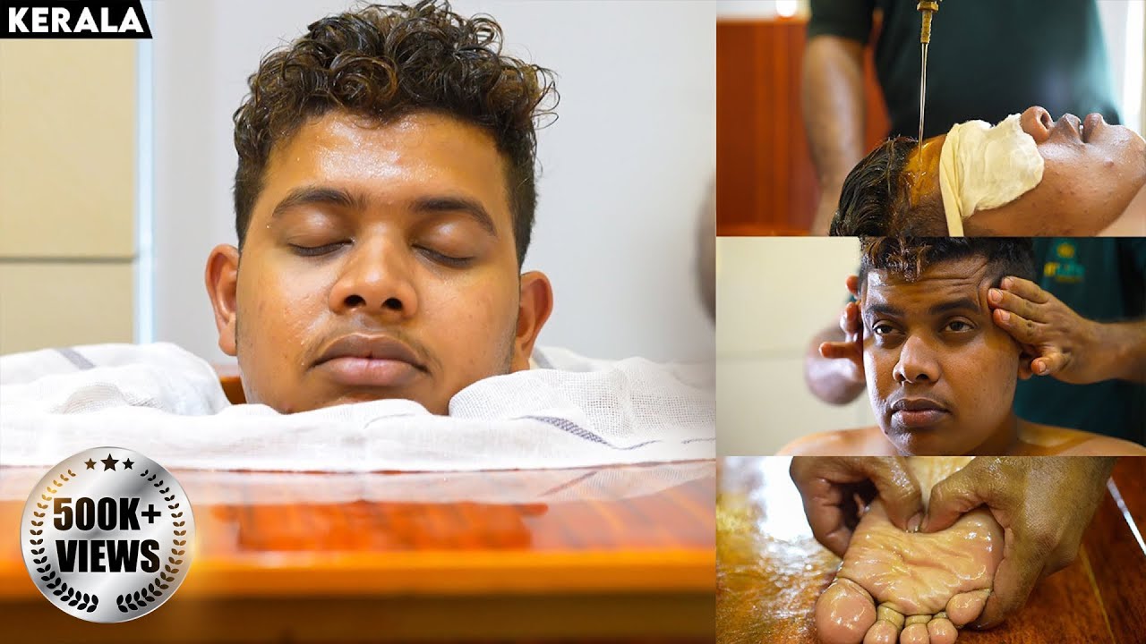 Cupping Therapy At Kerala, Milife Medicity - Irfan'S View