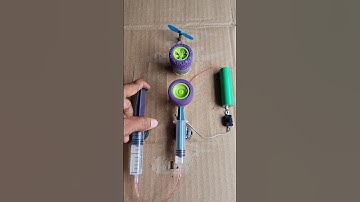 DC Motor Regenerative Braking System with Hydraulic Assist – Energy Recovery Explained