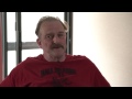 Jake Roberts on Ravishing Rick Rude