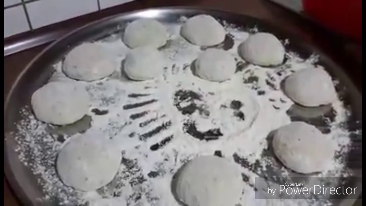 Xwardni Kurdi Tara Amin drwst krdni nawsaji