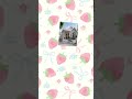 ||Pilih yang mana nich||💐👋🏻🎀||🍥pov||🍑💐like and subscribe👋🏻#pov#likeandsubscribe #rameindong
