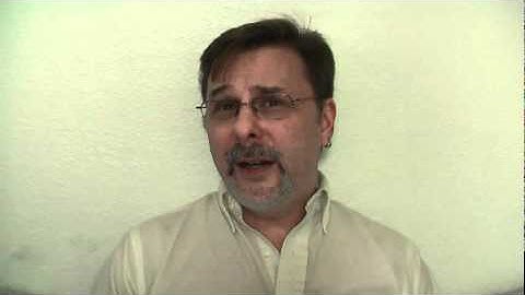 forensichypnosis.mpg