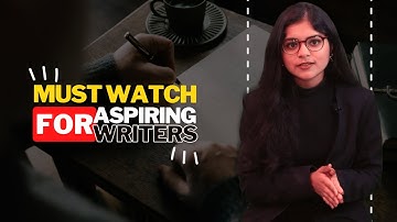 Qualifications required to become a content writer and role of a writer