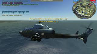 BF2 2018-08-08 16-41-59-41 - Favela Redline