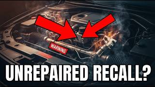 The Biggest Used Car Dealer Scams