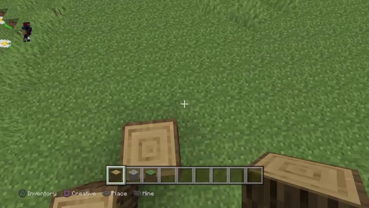 Live Minecraft Lets Play Episode 4 - YouTube