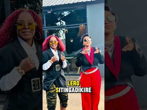 The 2025 National Youth Summit Theme Song Called KUTHEKERA By Theresa Phondo Temwah Is Out At 6pm