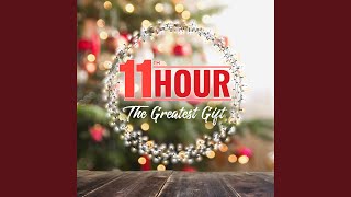 The Christmas Song