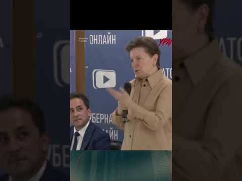 Бездомные собаки - это ваша проблема: Губернатор обвинила жителей в росте числа беспризорных собак