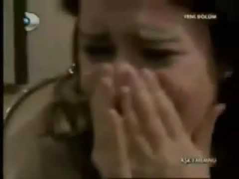 كان حبك عذاب