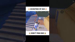 1v4 Clutch🥵🔥 Dont Miss End || #shorts #bgmi #pubgmobile