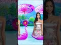 Happy Vibes #trending #viral #fypシ #capcut #trendingshorts