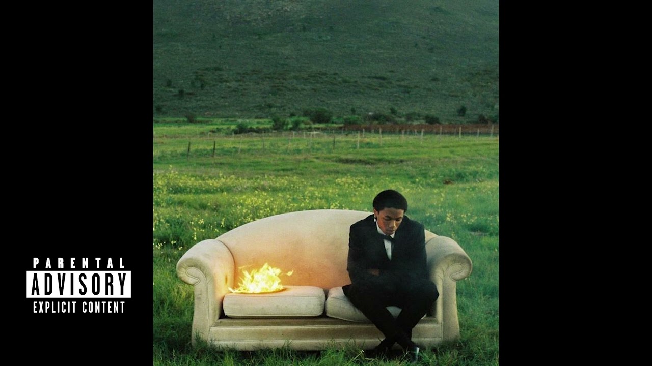 [FREE] StudioWyzz Type Beat "Luxury"