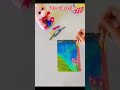 transition i want #new #shorts #trending #ytshorts #shortsforgoals #drawing #artandcraft #freefire