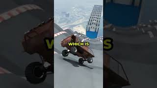 South Florida Real Estate Boom: Why 2026 Will Shock You!