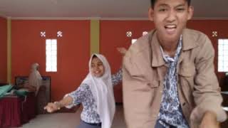 ANJING KACILI   TIAN STORM x EVER SLKR x NANDO KOH 2018 02 08 13 32 38