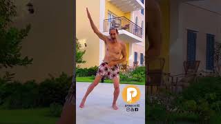 Bailando Merengue #pambiche #baile #musicard #rd #merengue #dance #musica #bailando #music