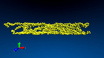 polymer motion of a Branched Star chain in a tube