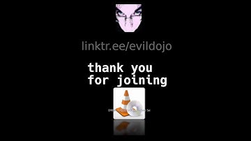 Python RPG Gamedev with darkmage (Streamlabs Text2Speech Donations Live!)